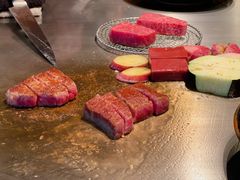 -神户牛排 石田屋(本店)