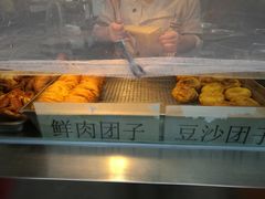 -赵天禄(葑门横街店)