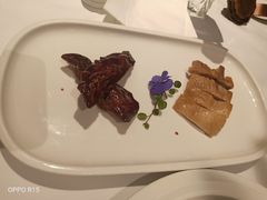 -民国红公馆·秦淮八艳(夫子庙店)