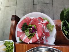 -惠友大虾(太原北街店)