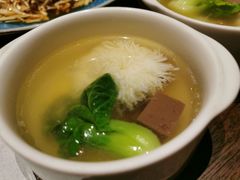 -扬州狮子楼·非遗淮扬菜(总店)