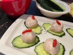 -潮火锅·麻辣牛肉火锅(观音桥方圆·LIVE店)