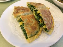 -饼中王酒楼(光复西路店)