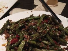 -好嫂子酱猪手•农家菜(蒲黄榆店)