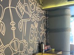 -野人部落(沈阳一店)