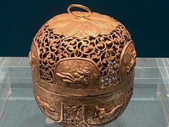 -上海中国航海博物馆