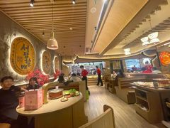 -天河城购物中心