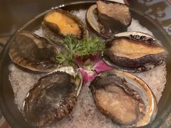 -东海怡品海鲜豆捞(星街坊店)
