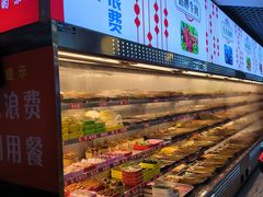 -江二娃串串香(科园四路总店)