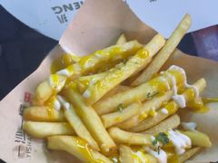 -一沙一城·岩烤牛扒·拔草餐厅(虎门万达店)