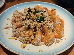 -得意楼蒸菜馆