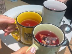 -太二酸菜鱼(深圳布吉万象汇店)