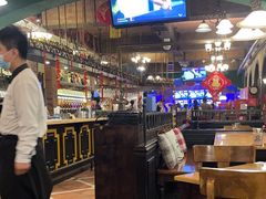 -巴伐利亚啤酒坊(意式风情街店)