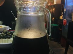 -有料儿铜锅(白堤路店)