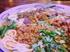 -云上千禾(水上店)