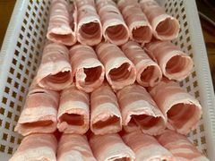 -津门羊大爷·铜锅涮肉(黄河道店)
