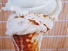 -LUNEURS月乐诗·法式冰淇淋(环贸店)