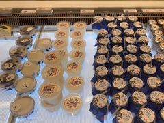-红星前进面包牛奶公司(畅春园店)
