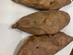 -金穗-老荣成·荣成菜