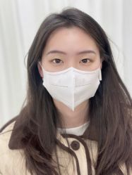 -JONMAVIN·美学