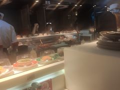 -元通寿司(东骏店)