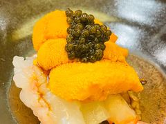 -京怀石·壬生