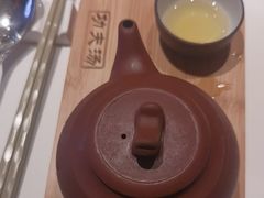 -粤珍轩(新城广场店)