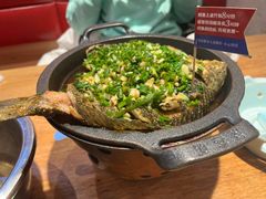-聚鑫朋酸菜肥肠(九龙仓店)