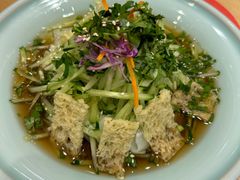 -秦和居(大唐时代店)