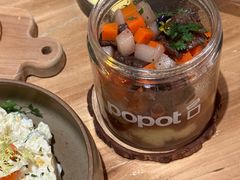 -popot博朴(徐汇店)