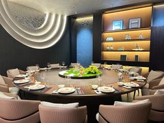 -曼格纳·曼芯馆(杨浦店)