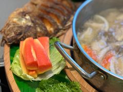 -椰小鸡·琼州糟粕醋(美兰缤纷城店)