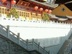 -杭州上天竺法喜讲寺