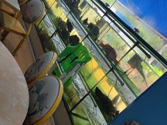 -小海豚•老字号海鲜餐厅(天涯店)