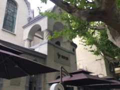 -思南书局·诗歌店