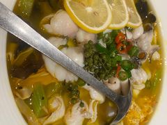 -客汀家宴·客家烟火 四季食材(集美店)