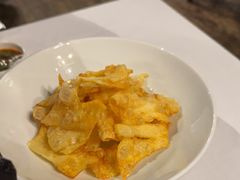 -泓0871臻选云南菜·味庄