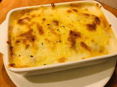 -新贝乐意大利餐厅(苏州中心店)