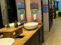 -三品香·江浙菜(松江九谊店)