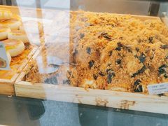 -六贤记(杭州龙湖滨江天街店)