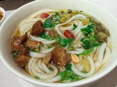 -贵州大厦贵州厅(樱花园西街店)