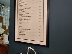 -Pie Bird(新闸路店)