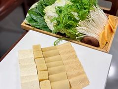 -蝎王府羊蝎子(天通苑店)