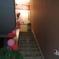 -佐登妮丝美容SPA生活馆