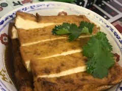 -七爺清汤腩(南开大悦城店)