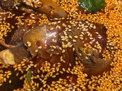 -天府掌柜(九眼桥店)