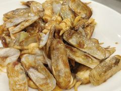 -渔家乐小海鲜(皇姑店)