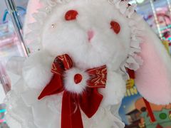 -万达广场(北京槐房店)