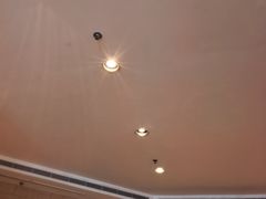 -亚龙湾希尔顿自助餐厅·海鲜·烧烤·沙滩BBQ·现场乐队