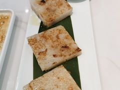 -鹅冠港式茶餐厅(来福士店)